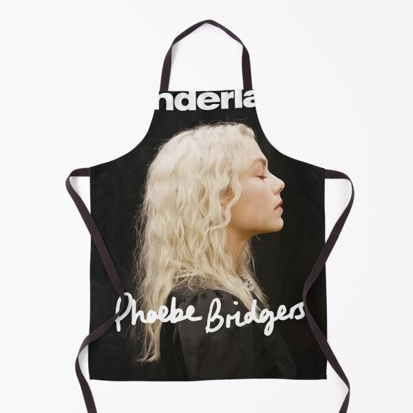 Item preview, Phoebe Beauty Style Poster designed and sold by bortuzzeyn.