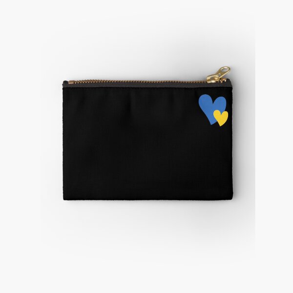 Item preview, #StandwithUkraine Stand with Ukraine design to support Ukrainians designed and sold by FairyOfCherries.