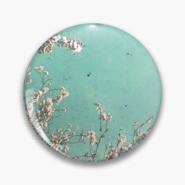 Item preview, The Wave designed and sold by Cassia Beck.