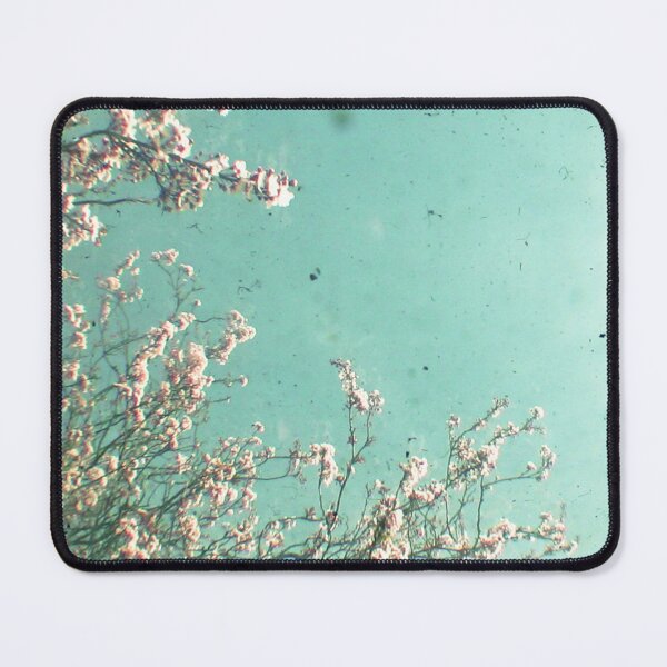 Item preview, The Wave designed and sold by Cassia Beck.