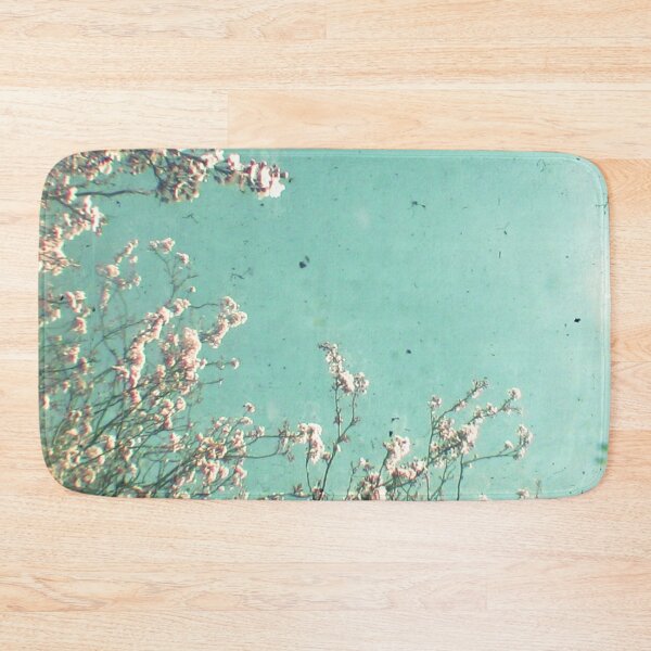 Item preview, The Wave designed and sold by Cassia Beck.