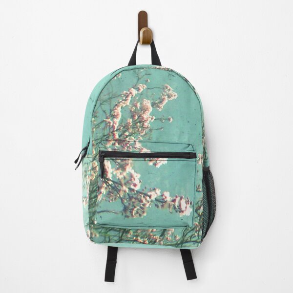 Item preview, The Wave designed and sold by Cassia Beck.