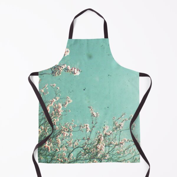 Item preview, The Wave designed and sold by Cassia Beck.