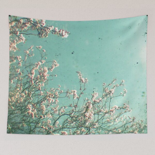 Item preview, The Wave designed and sold by Cassia Beck.