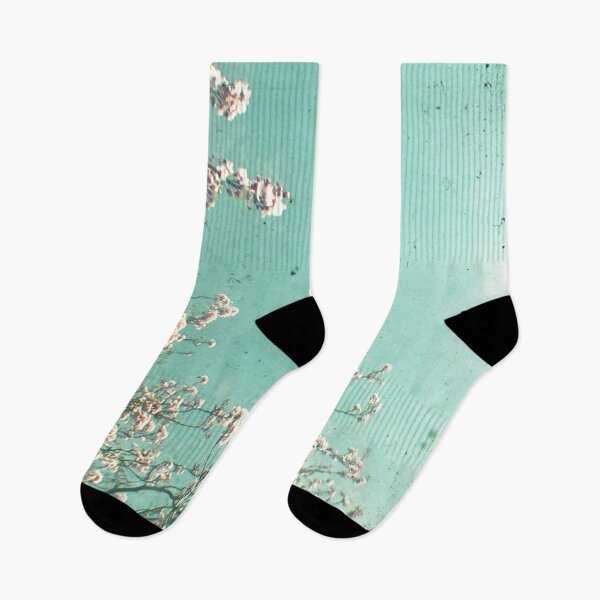 Item preview, The Wave designed and sold by Cassia Beck.