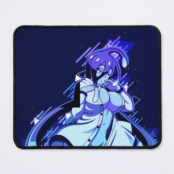 Item preview, Suu | Monster Musume designed and sold by WaifuFury.