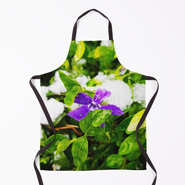 Item preview, Brussels 2 in April 2022 designed and sold by nastiaart.