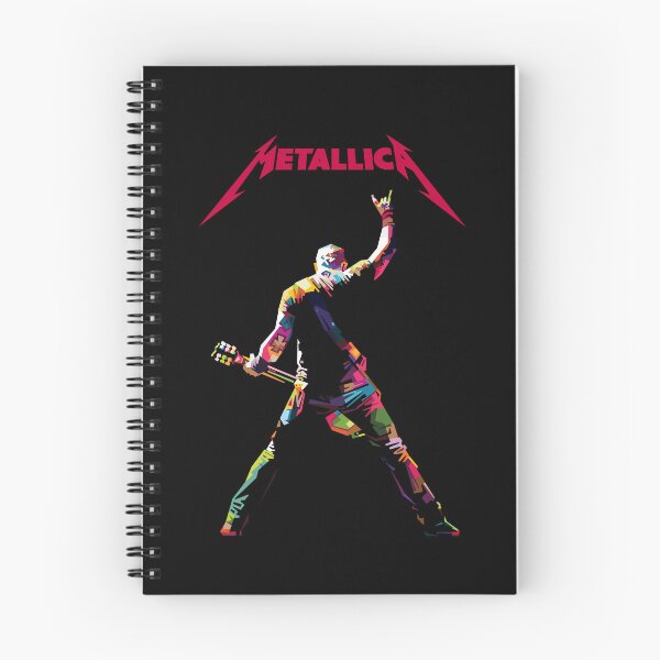 Item preview, Rock Legend designed and sold by Yusuf Dedi Wijaya.