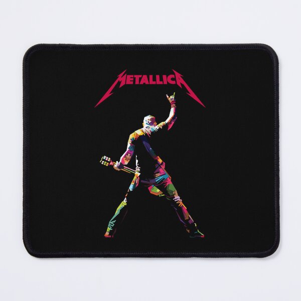 Item preview, Rock Legend designed and sold by Yusuf Dedi Wijaya.