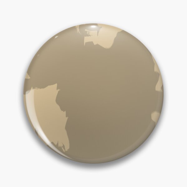 Item preview, Abstract Camo Art D519 designed and sold by SelfUpgrade.