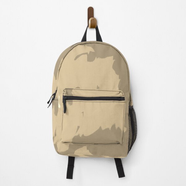 Item preview, Abstract Camo Art D519 designed and sold by SelfUpgrade.
