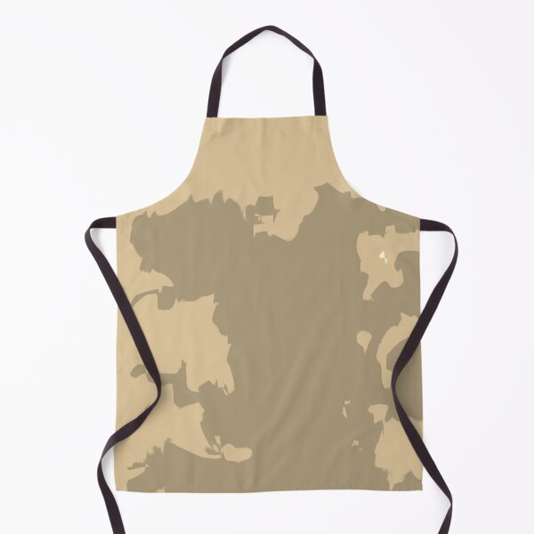 Item preview, Abstract Camo Art D519 designed and sold by SelfUpgrade.