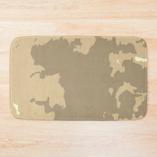 Item preview, Abstract Camo Art D519 designed and sold by SelfUpgrade.