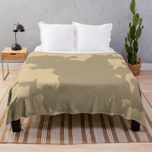 Item preview, Abstract Camo Art D519 designed and sold by SelfUpgrade.