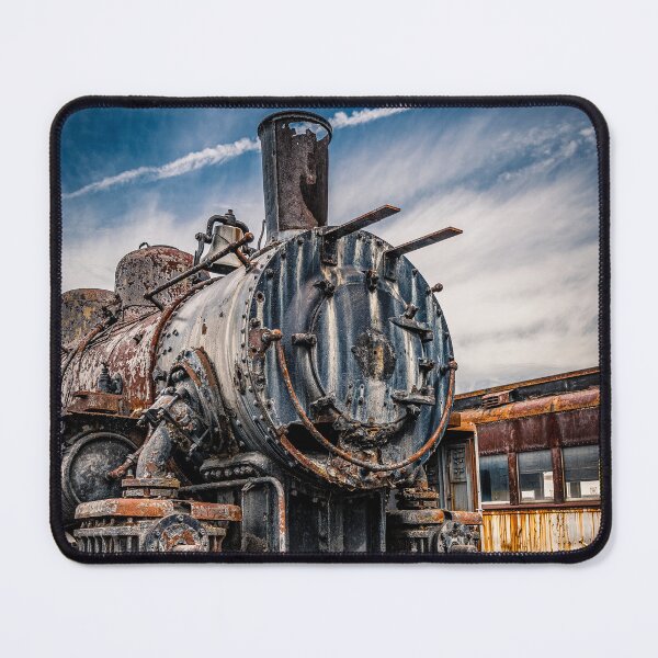 Item preview, Rusting Nickel designed and sold by Enzwell.