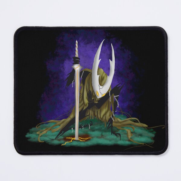 Item preview, Defeated designed and sold by MoonRushers.