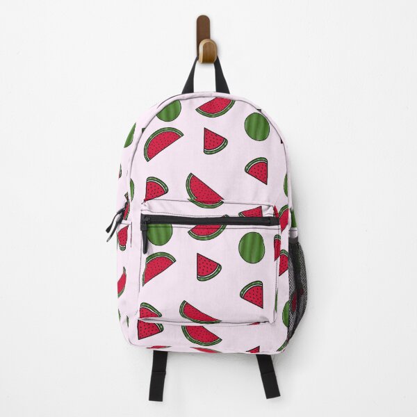 Item preview, Juicy summer watermelon designed and sold by KRJ Design.