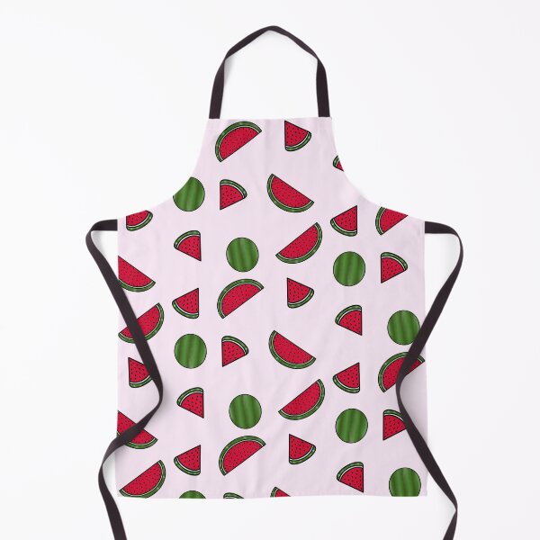 Item preview, Juicy summer watermelon designed and sold by KRJ Design.