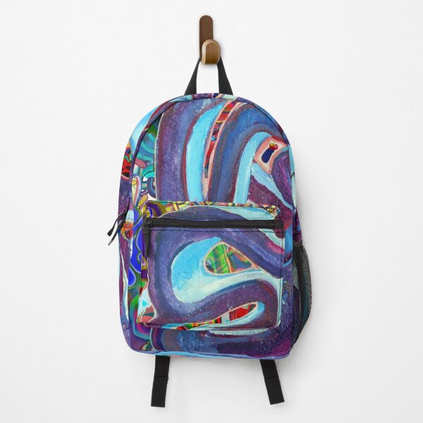 Item preview, Pop abstract designed and sold by Diego Manuel Rodriguez.