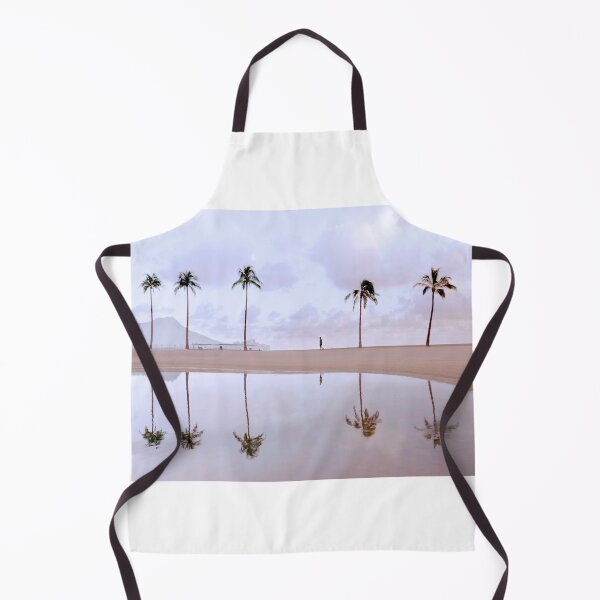 Item preview, 8:03 AM hawaii Time designed and sold by Alex Preiss.