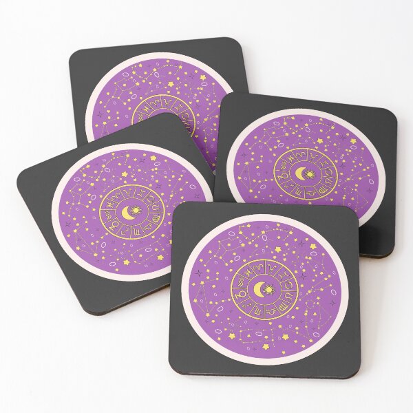 Item preview, Astrology  designed and sold by racharanha.