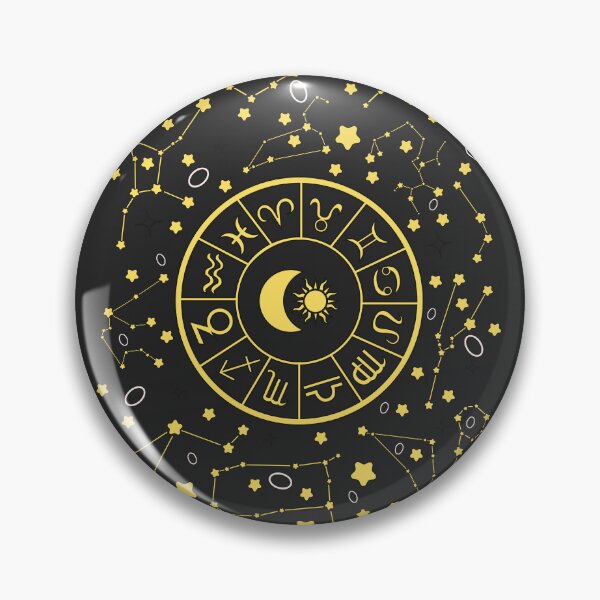 Item preview, Astrology  designed and sold by racharanha.