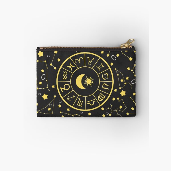 Item preview, Astrology  designed and sold by racharanha.
