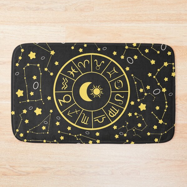 Item preview, Astrology  designed and sold by racharanha.
