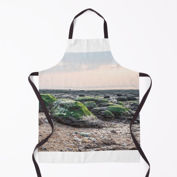 Item preview, Rocky beach, Hunstanton designed and sold by yackers1.
