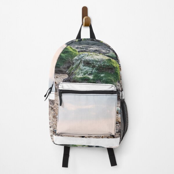 Item preview, Rocky beach, Hunstanton designed and sold by yackers1.