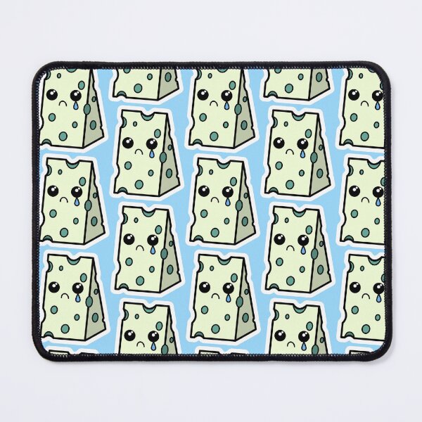 Item preview, Blue Cheese designed and sold by Bluegaymer.