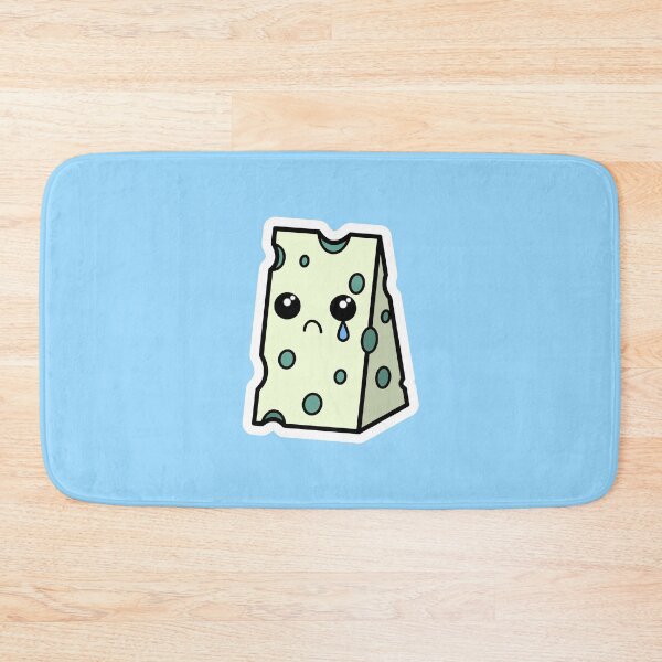 Item preview, Blue Cheese designed and sold by Bluegaymer.
