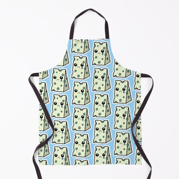 Item preview, Blue Cheese designed and sold by Bluegaymer.