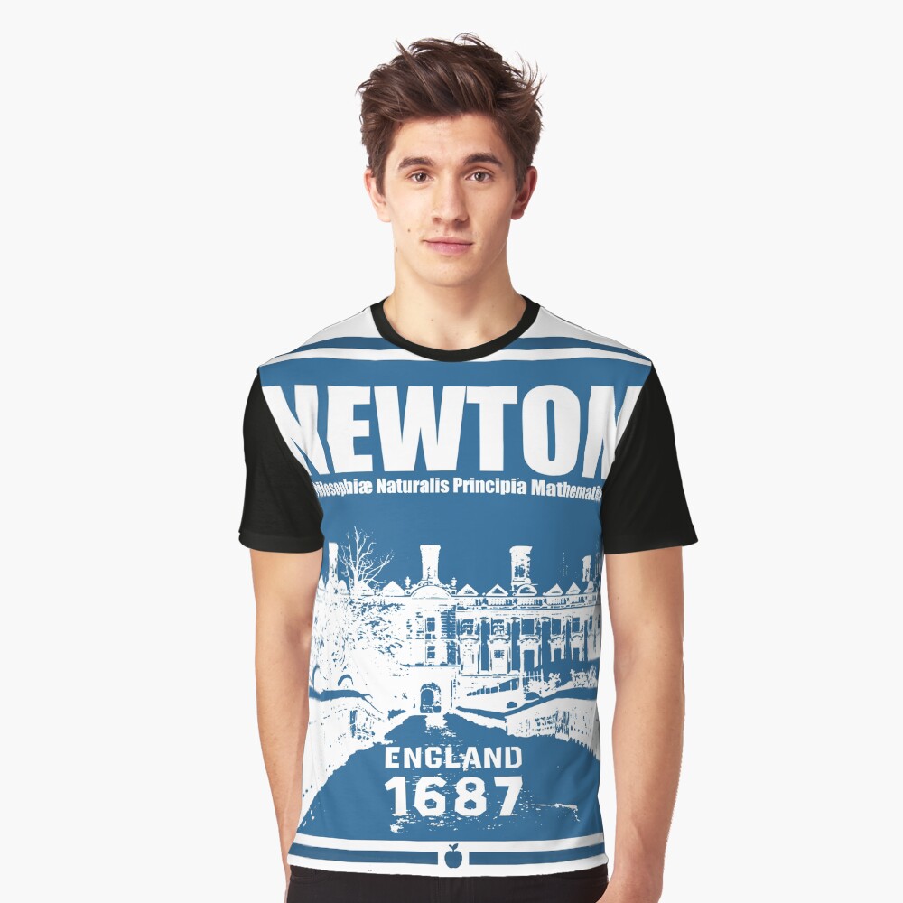 Item preview, Graphic T-Shirt designed and sold by TKsuited.