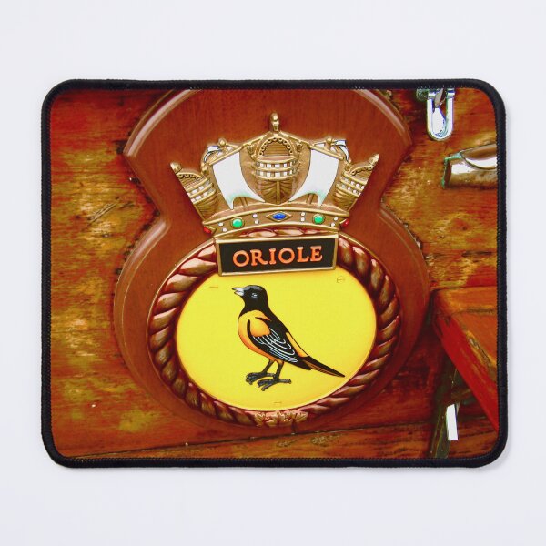 Item preview, Insignia designed and sold by Shulie1.