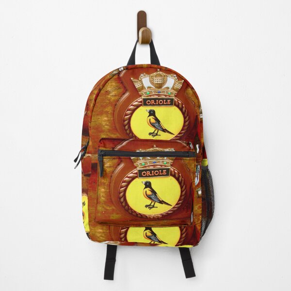 Item preview, Insignia designed and sold by Shulie1.