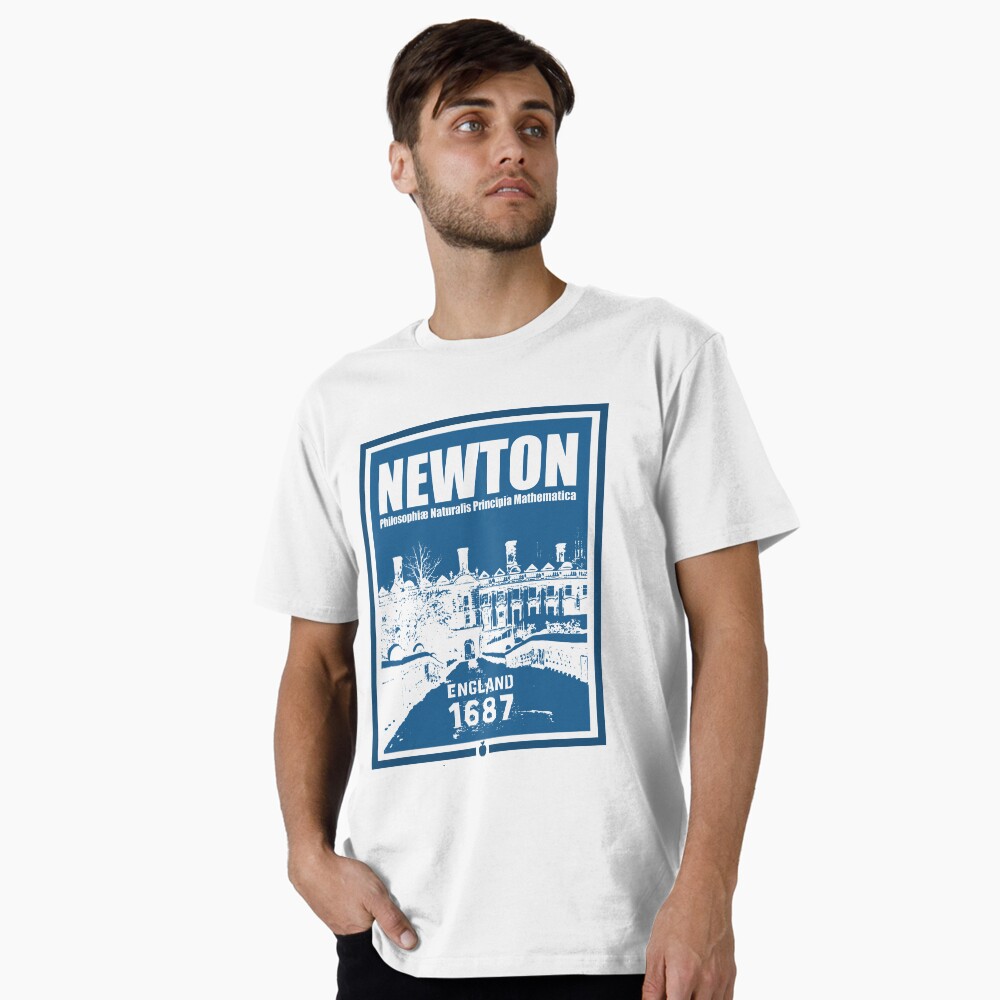Item preview, Premium T-Shirt designed and sold by TKsuited.