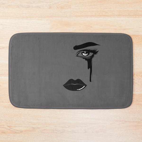 Item preview, lips designed and sold by GorLorLar.