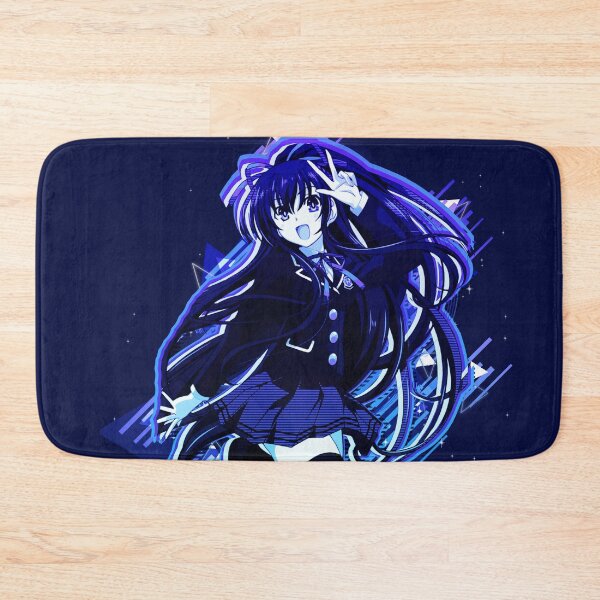 Item preview, Tohka | Date A Live designed and sold by WaifuFury.