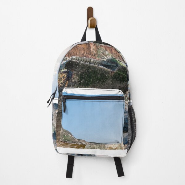 Item preview, Hunstanton Shipwreck designed and sold by yackers1.