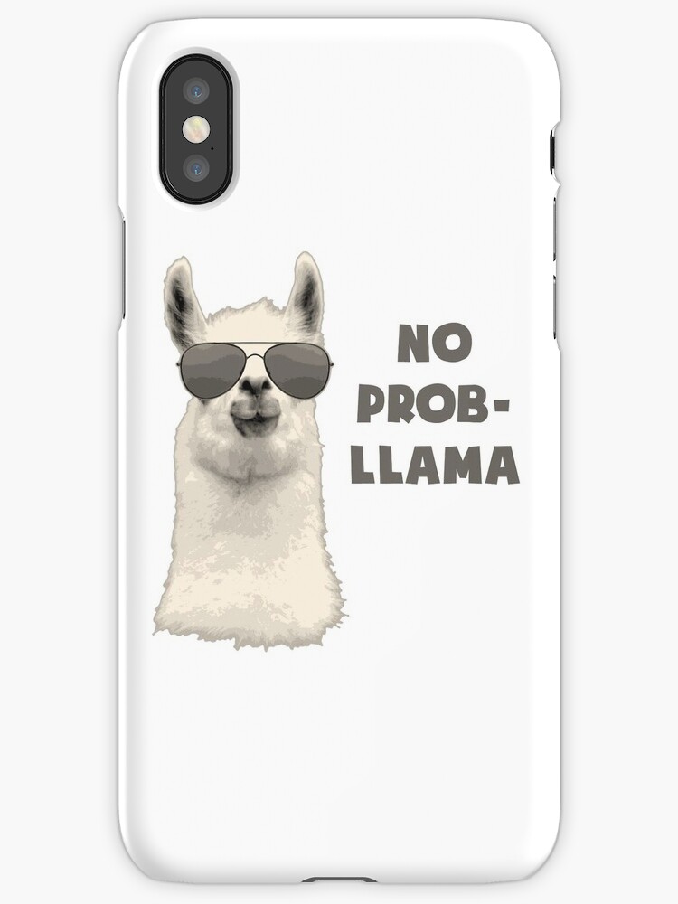 llama phone case iphone x llama phone case iphone x