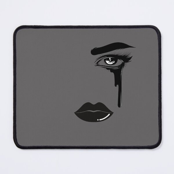 Item preview, lips designed and sold by GorLorLar.