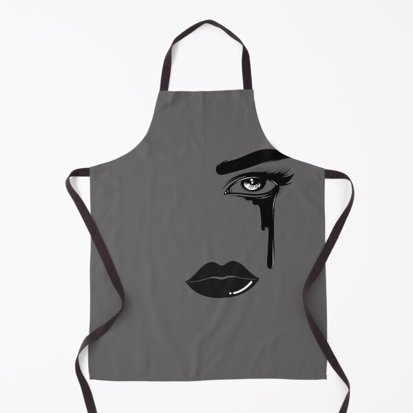 Item preview, labios designed and sold by GorLorLar.