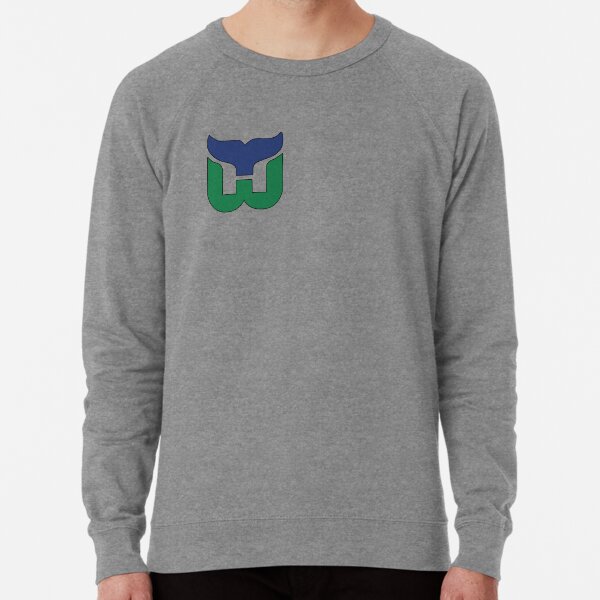 Hartford Whalers CT Essential T-Shirt for Sale by AnnabelsBelongs