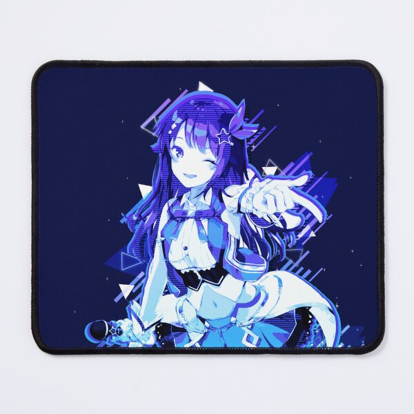 Item preview, Tokino Sora | Hololive Vtuber designed and sold by WaifuFury.