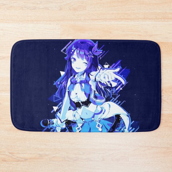 Item preview, Tokino Sora | Hololive Vtuber designed and sold by WaifuFury.