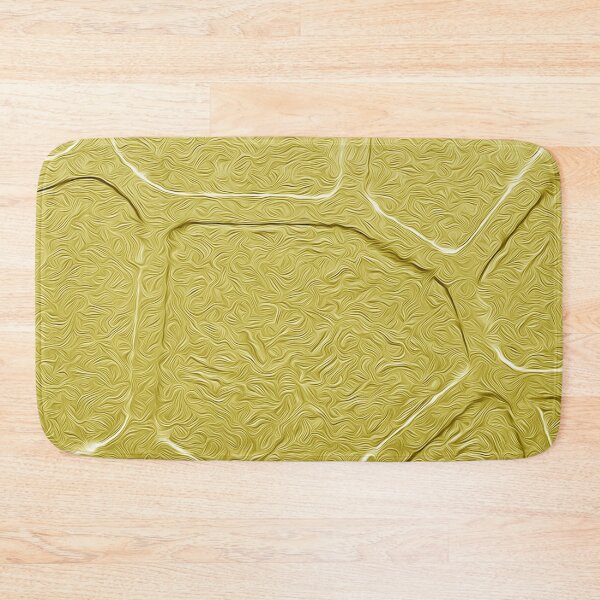 Item preview, panal de oro designed and sold by fatenanwar.