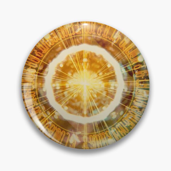 Item preview, Professor Raphael designed and sold by prof-telperion.