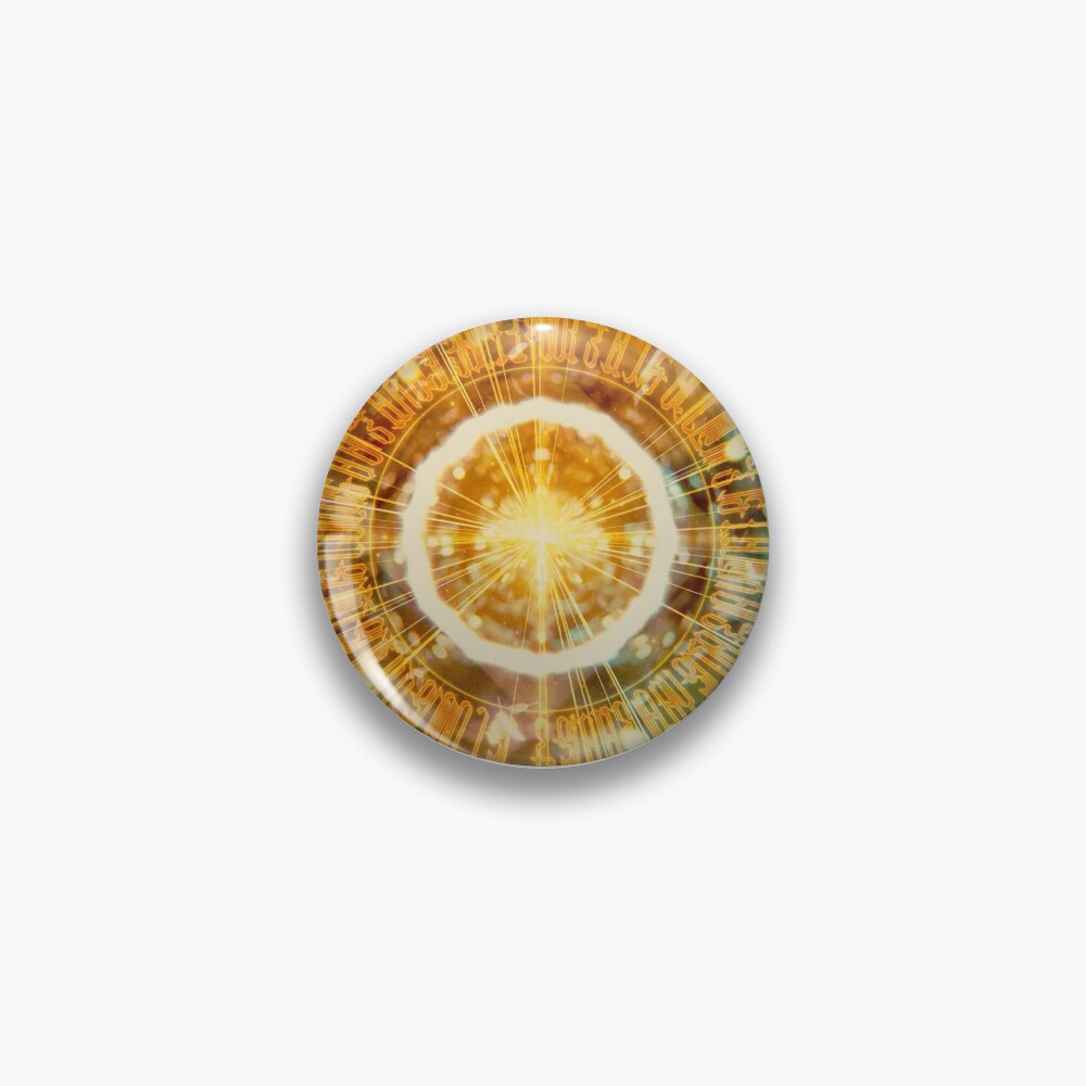 Item preview, Pin designed and sold by prof-telperion.