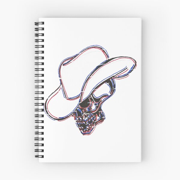 Item preview, glitch designed and sold by Mikayla Berndt.